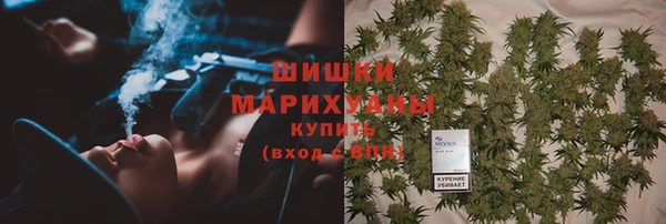 мескалин Арсеньев