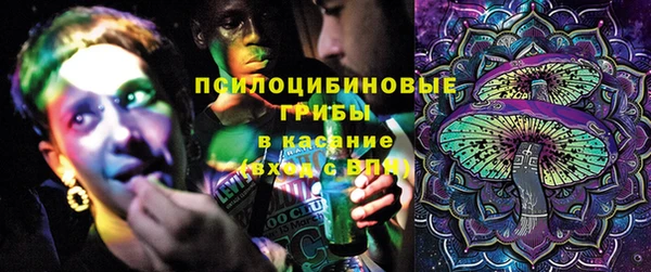 мескалин Арсеньев
