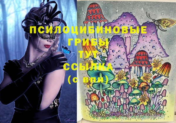 эйфоретик Армянск