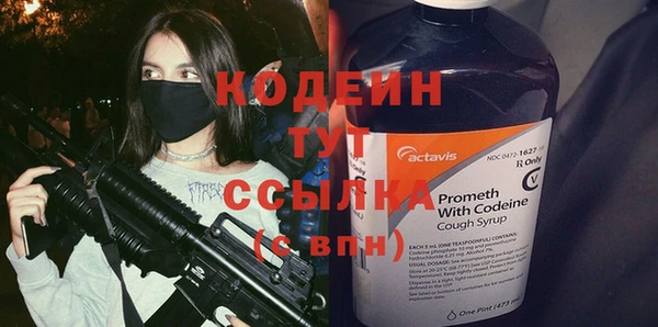 мескалин Арсеньев